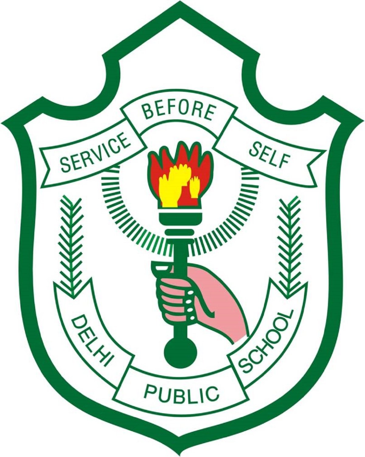 Partner institution logo