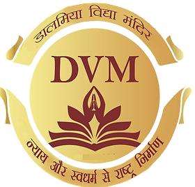 Partner institution logo