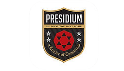 Partner institution logo