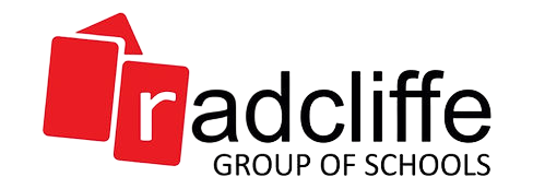 Partner institution logo