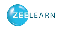 Partner institution logo