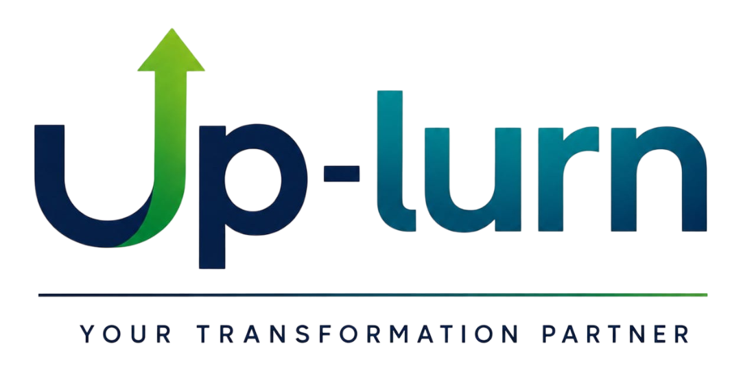 Up-Lurn