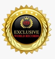Exclusive World Records