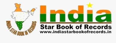 India Star Book of Records