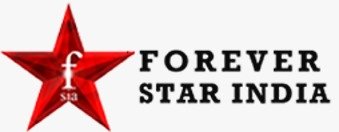 Forever Star India
