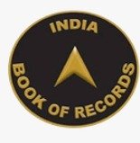 India Book of Records