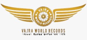 Vajra World Records